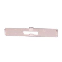 Blende Kühlschrank 4805200100