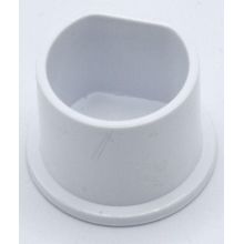 Oben Tür Oben Deckel Scharnier Steckplatz Stecker Kühlschrank 5764650100