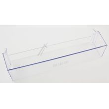 Beko_shelf_assy Kühlschrank 5928630100