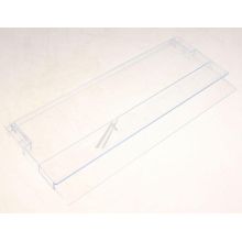 Drawer_cover Kühlschrank 5906362100