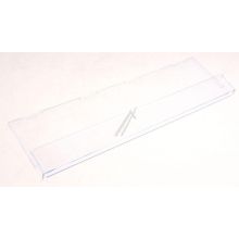 Drawer Cover Kühlschrank 5906361800