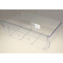 Schublade Kühlschrank 5928590100