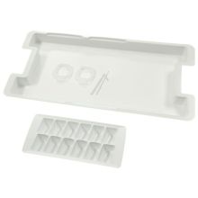 54 Cm Tray Frost Bagged One Group Kühlschrank 5928020100