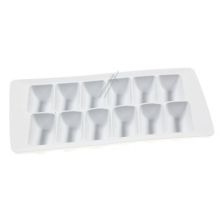 Eiswuerfelschale Kühlschrank 4639900100
