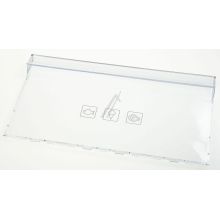 Beko_drawer_cover_assy_t605_1_3 Kühlschrank 5928570100