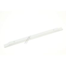 Cabinet Front Trim 54cm Kühlschrank 5753500100