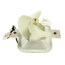 Fan Ass.b-576_b-566 Kühlschrank 4305895900