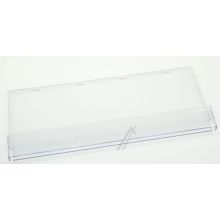Schubladeblende Kühlschrank 5906360300