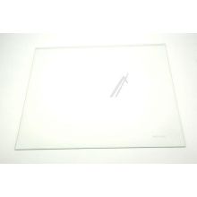 Glass Regalablage 4362725100 Frigorifero