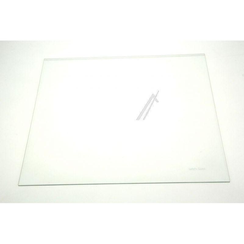 Glass Regalablage 4362725100 Frigorifero