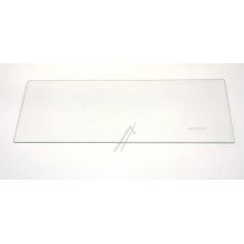 Beko Grundig Arcelik Scheibe Glas Plexiglas - Glasplatte Kühlschrank 4331860100
