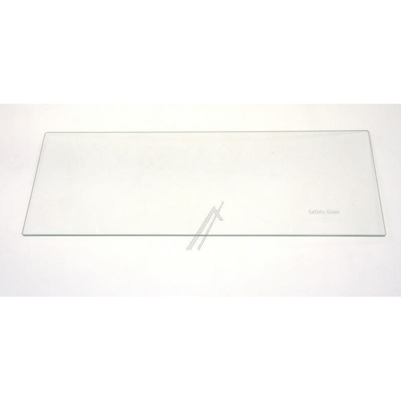 Lastra In Vetro 4331860100 Frigorifero
