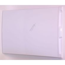 Foamed Door Assy(ntt/lrd-rdf/door-i/fh), Kühlschrank 4328580100