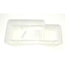 Verdampfer Ablage Kühlschrank 5753360200
