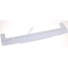 Befestigungsleiste Kühlschrank 4818090100