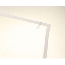 türdichtungen Kühlschrank 4937731500