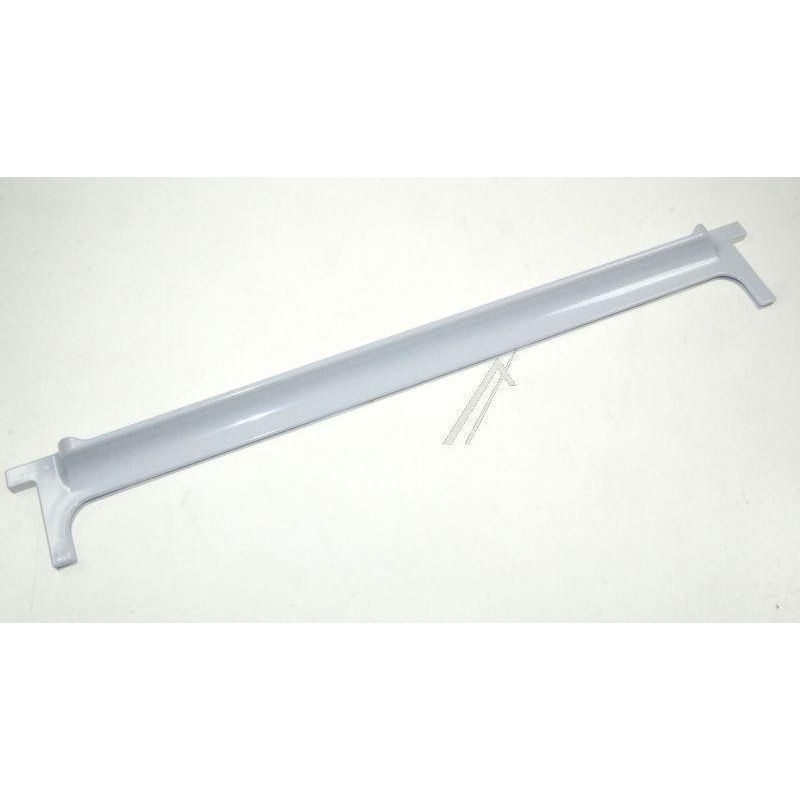 Glass Shelf Profile(Rear/60Cm/760/762 4221850100 Frigorifero