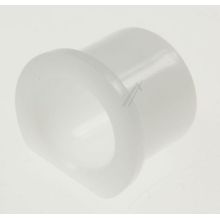 Oben Tür Oben Deckel Scharnierlager Kühlschrank 5764640100