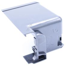 Abdeckung Zu Terminal Kühlschrank 5765670100