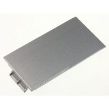 Oben Tür Stirn Scharnier Gehäuse 745 Kühlschrank 4891181900