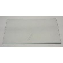 Beko Grundig Arcelik Scheibe Glas Plexiglas - Glasplatte 302x413/neutral/op Kühlschrank 4299892700