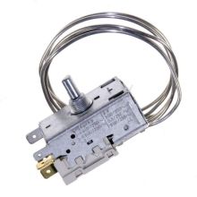 K59l2730 Thermostat Ranco Kühlschrank 9002755385