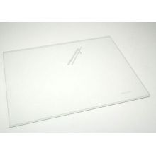Glass Regalablage Einheit... 4146143800 Frigorifero