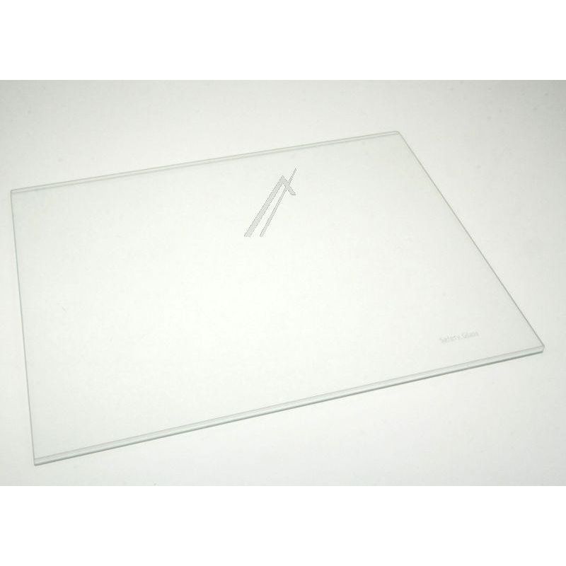 Glass Regalablage Einheit... 4146143800 Frigorifero