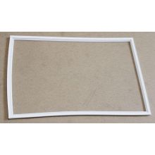Door Gasket Assy 4946970200 Frigorifero