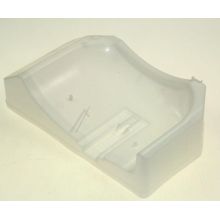 Abdeckung / Htk-12-aa Kühlschrank 4826470100