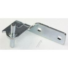 Midle Hinge Assy 54cm Kühlschrank 5909020100