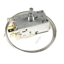 Thermostat KDF23A1 Kühlschrank 4852155385