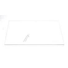 Printed Glass Shelf Assy/B290 4130587300 Frigorifero