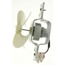 Dc Fan Motor Assy Kühlschrank 5979270600