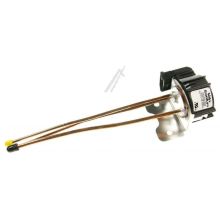 Ventil 2weg Kühlschrank 4859940200