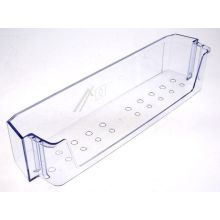 Stamped Door Shelf Assembly_byg_60cm_t60 Kühlschrank 4397292300