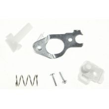 Pulling Mechanism Kühlschrank 4946050400