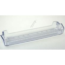 Flaschenfach 50 Mm Door Shelf_60cm_55mm_t605-1-3 Kühlschrank 4875040300