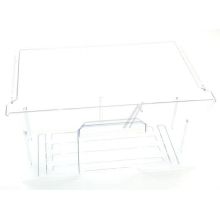 Crisper (60 Cm-slide) Kühlschrank 4248850700