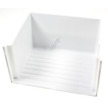 Frv_bottom_drawer Kühlschrank 5758260100