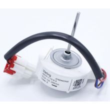 Dc_fan_motor Kühlschrank 5782940300