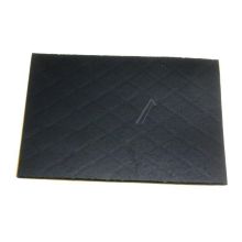 Bitumen (b910/b930/b955/b965nf) Kühlschrank 4295210100