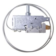 Wdf26a-k Thermostat Wdf26ak Kühlschrank 5795116800