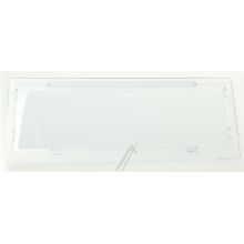 Gemüsefach Blau Licht Brille Kühlschrank 5748000100