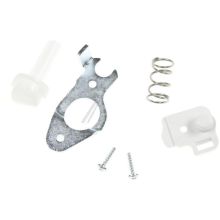 Pulling Mechanism Kühlschrank 4946050300