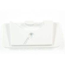 Housing For The Rotating Middle Traverse Kühlschrank 5796140100