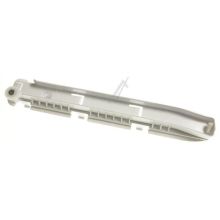 Gemüsefachschiene Kühlschrank 4943300200