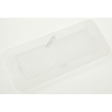 Freeaer_light_cover Kühlschrank 5732730100