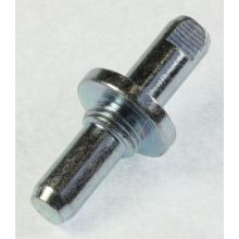 Middle_hinge_pin Kühlschrank 5701390100