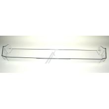 Dairy Compartment Cover._60cm_t605-1-3 Kühlschrank 4874820200